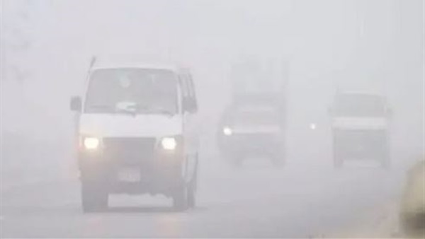 الحياة اليوم