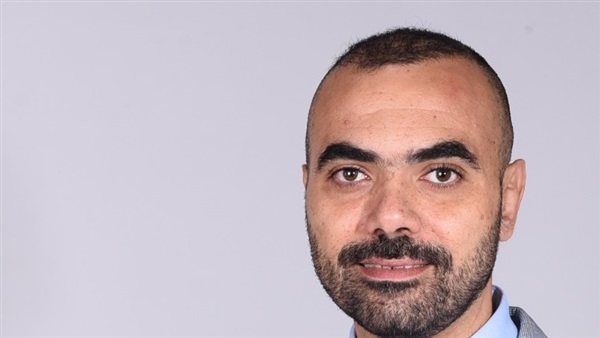 الحياة اليوم