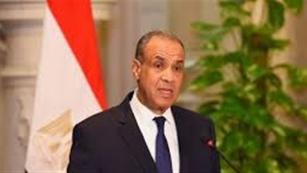 الحياة اليوم