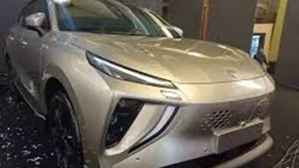 الحياة اليوم