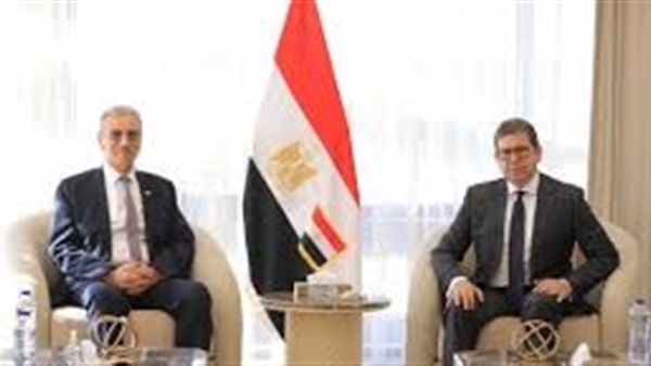 الحياة اليوم