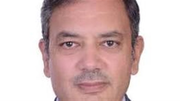 الحياة اليوم