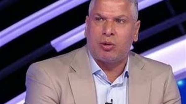 الحياة اليوم