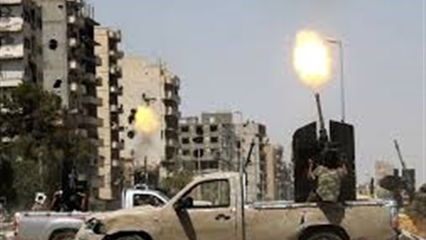 الحياة اليوم