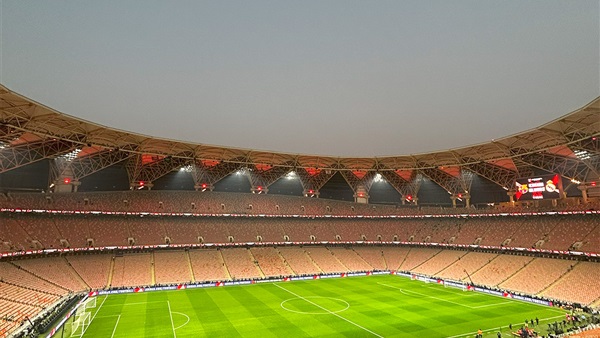 الحياة اليوم