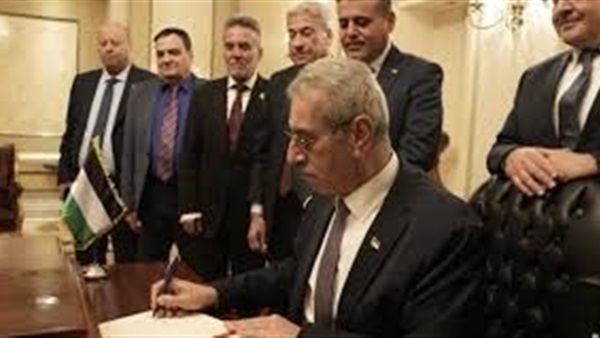 الحياة اليوم