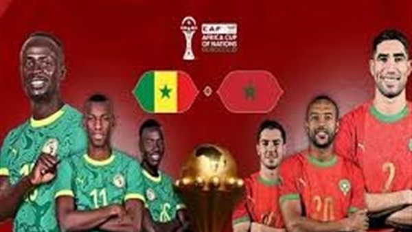 الحياة اليوم