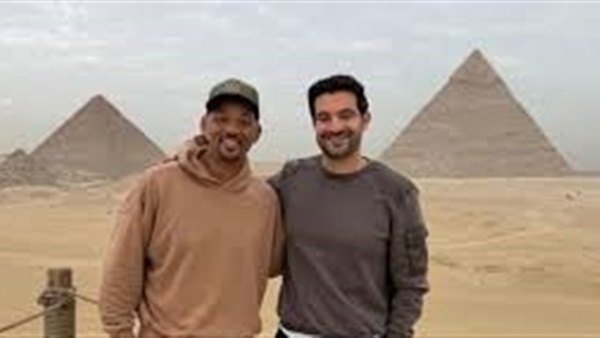 الحياة اليوم