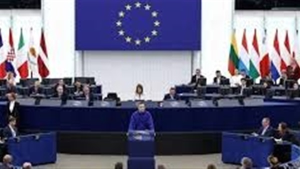 الحياة اليوم