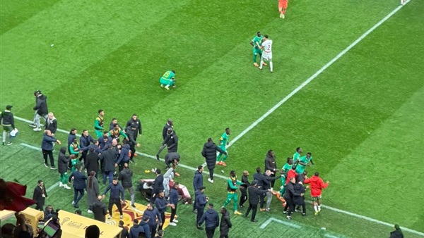 الحياة اليوم