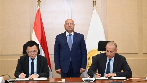 الحياة اليوم