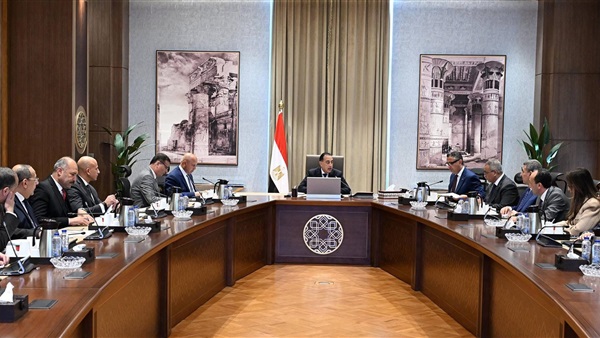 الحياة اليوم