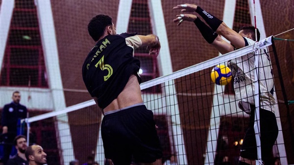 الحياة اليوم