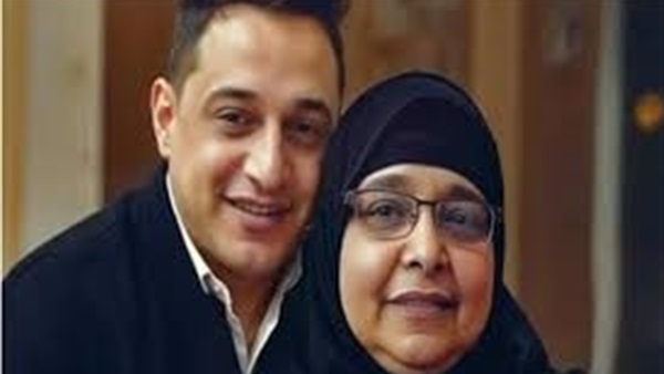 الحياة اليوم