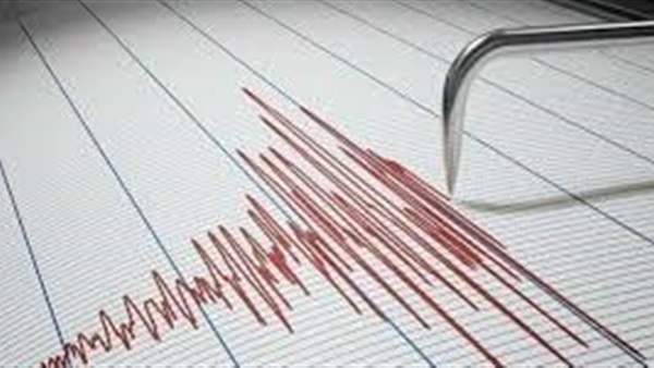 الحياة اليوم