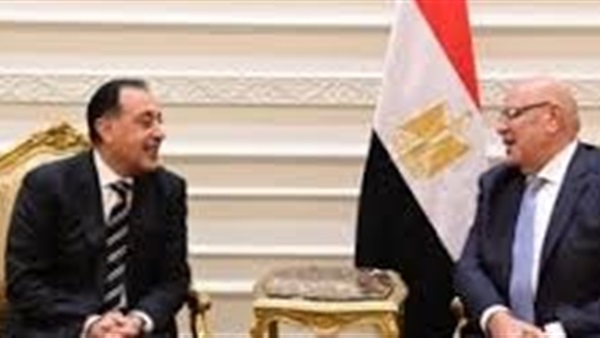 الحياة اليوم