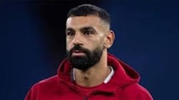 الحياة اليوم