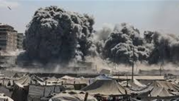 الحياة اليوم