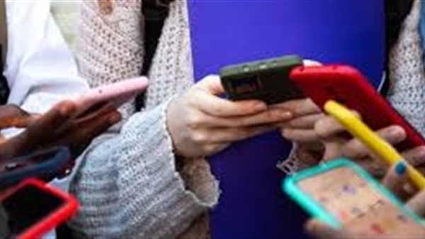 الحياة اليوم