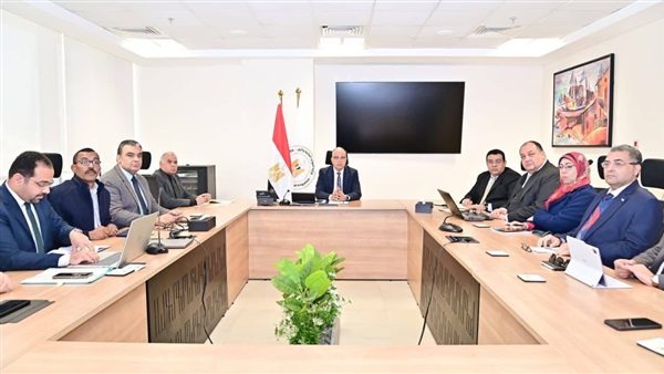 الحياة اليوم