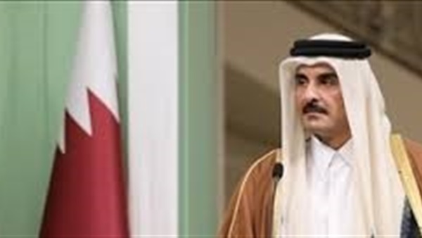 الحياة اليوم