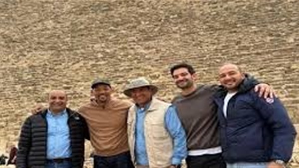 الحياة اليوم