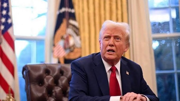 الحياة اليوم