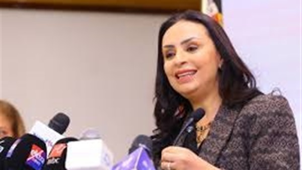 الحياة اليوم