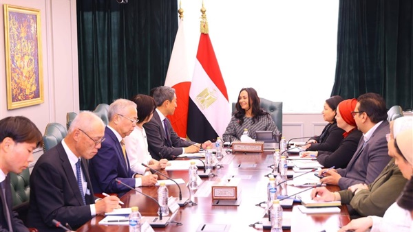 الحياة اليوم