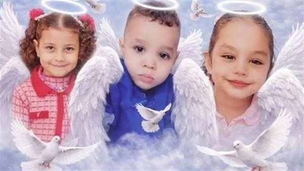 الحياة اليوم