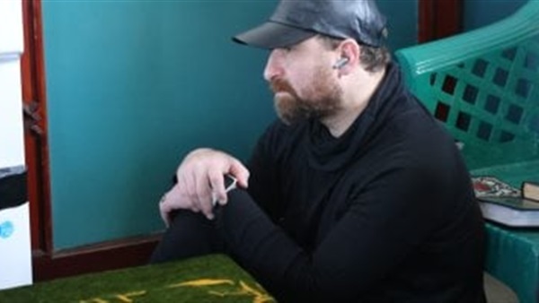 الحياة اليوم