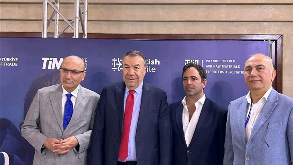 الحياة اليوم