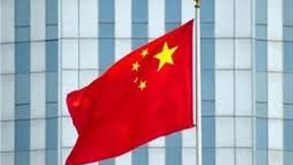 الحياة اليوم