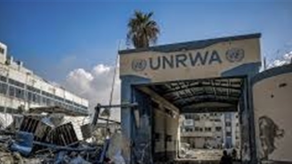 الحياة اليوم