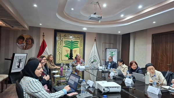 الحياة اليوم