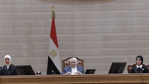 الحياة اليوم