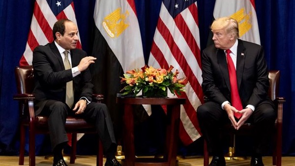 الحياة اليوم