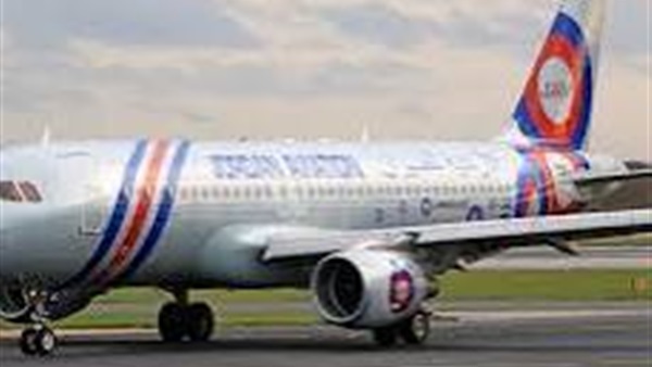 الحياة اليوم