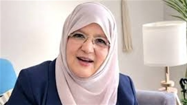 الحياة اليوم