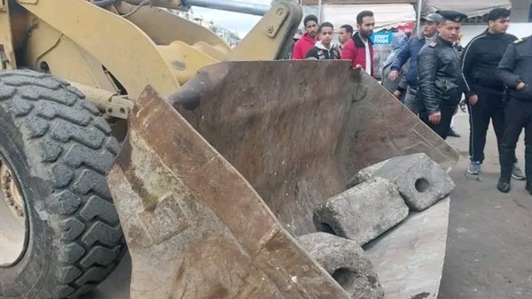 الحياة اليوم