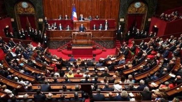 الحياة اليوم