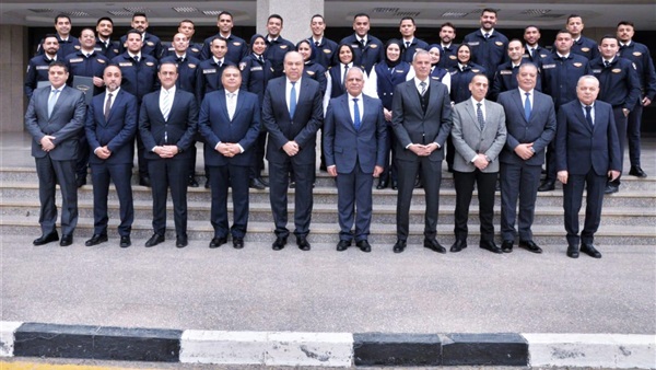 الحياة اليوم