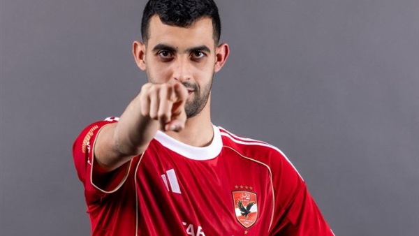 الحياة اليوم