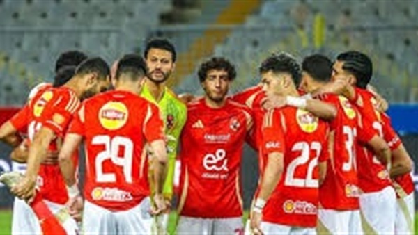 الحياة اليوم