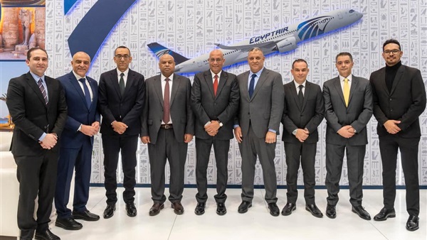 الحياة اليوم