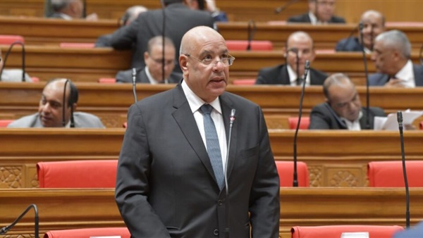 الحياة اليوم