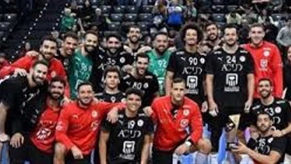 الحياة اليوم