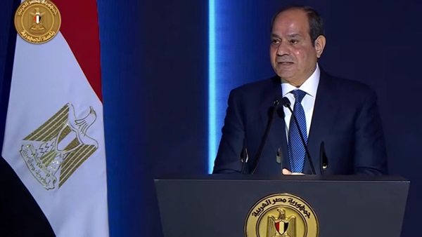 الحياة اليوم