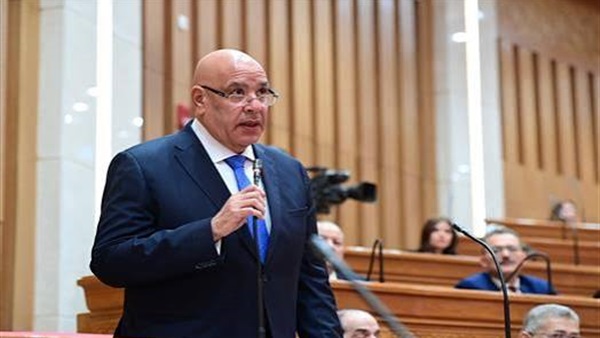 الحياة اليوم