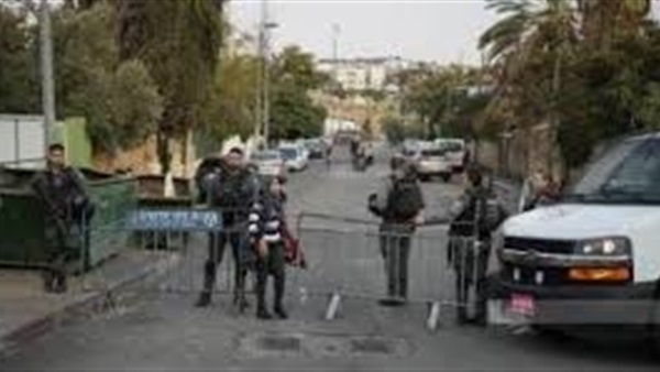 الحياة اليوم